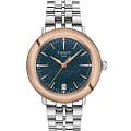 Часы Tissot T-Gold Glendora T929.210.41.046.00